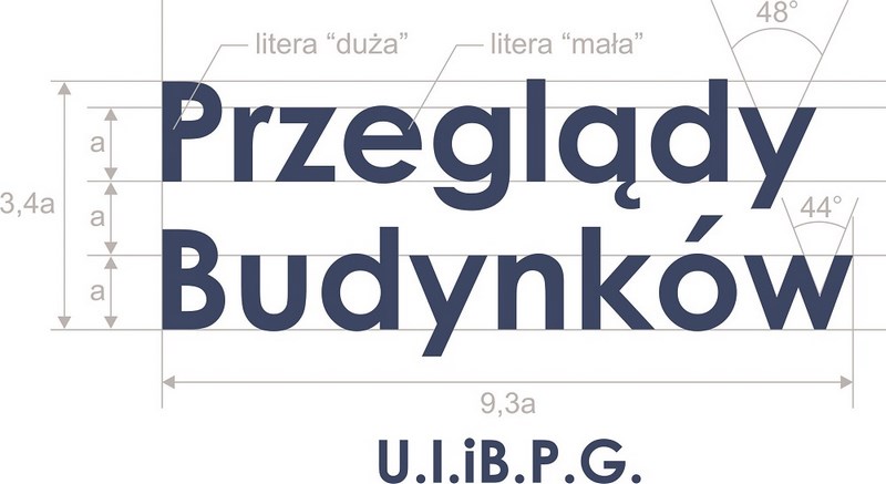 kontrole techniczne budynk&oacute;w Polkowice
